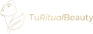 MiRitualBeauty