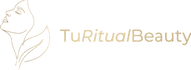 MiRitualBeauty
