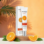 Corrector de Ojeras Bioaqua: Vitamina C Concentrada (20g)